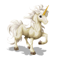 Unicorn Png Picture PNG Image