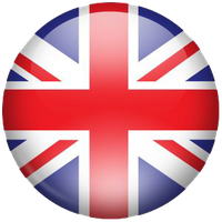 Download Download United Kingdom Free PNG photo images and clipart ...