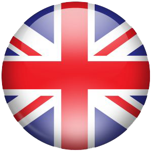 United Kingdom Flag Transparent Transparent HQ PNG Download FreePNGimg