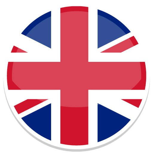 United Kingdom Flag Free Png Image PNG Image