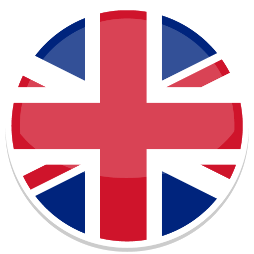 Download Download United Kingdom Flag Free Png Image HQ PNG Image ...