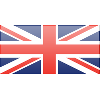 Download United Kingdom Flag Png Clipart HQ PNG Image | FreePNGImg