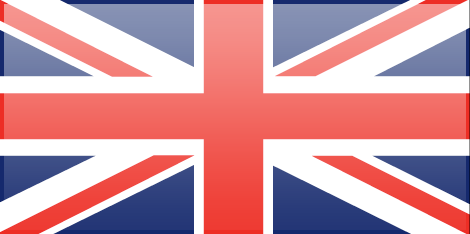 United Kingdom Flag Png Picture PNG Image