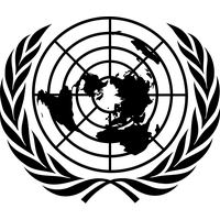 United Nations logo UN logo PNG