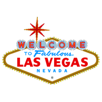 Download Las Vegas Clipart HQ PNG Image | FreePNGImg
