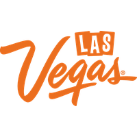 Las Vegas Transparent