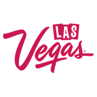 Las Vegas Image