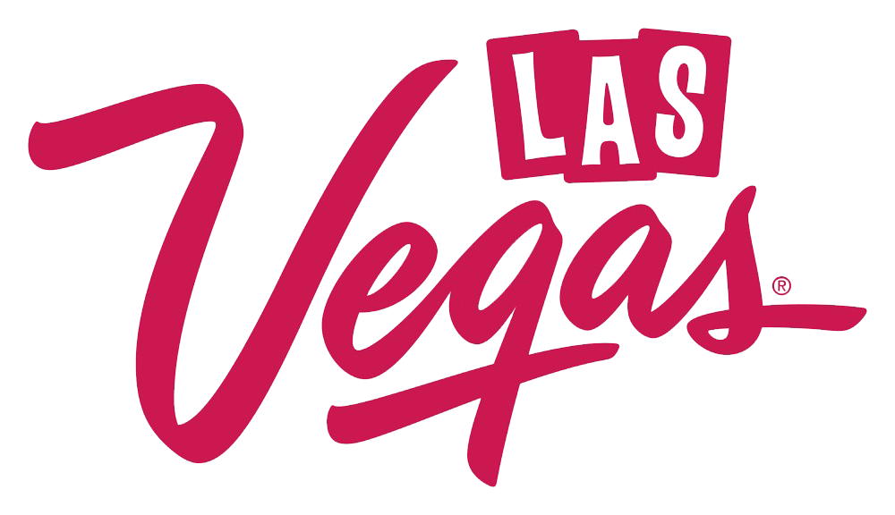 Las Vegas Image PNG Image