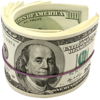 Benjamin United Photography Bill Dollar One States