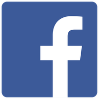 Logo Facebook Icon Free Download PNG HQ