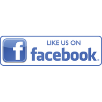 On United Like Media Button Us States PNG Image
