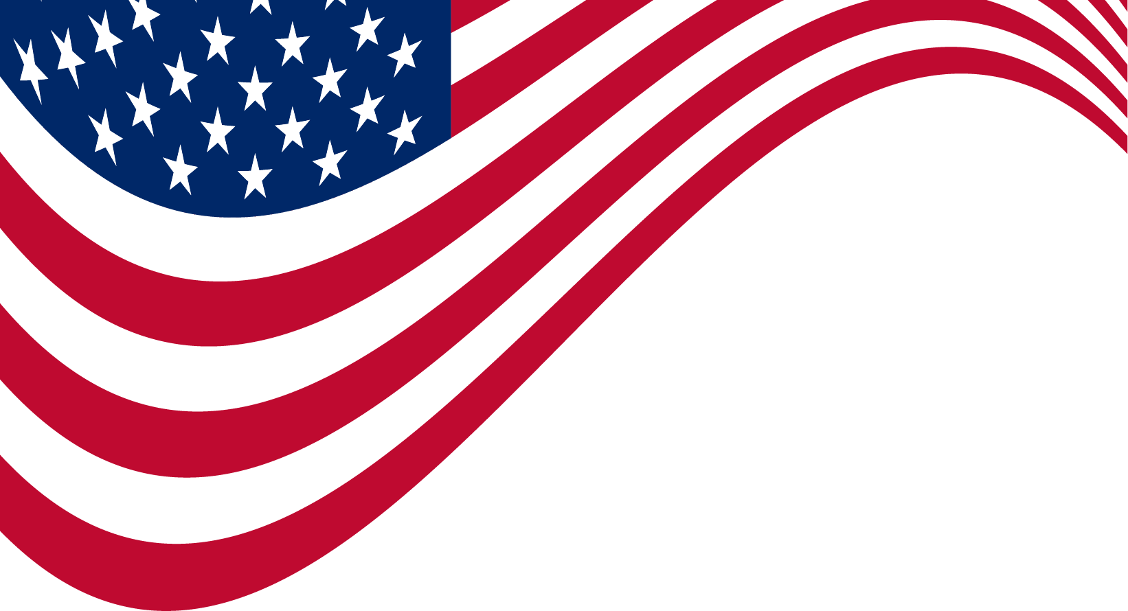 Memorial United Wish Flag Labor States American PNG Image