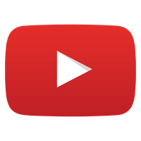 Download Play United Button Youtube States Logo Transparent Hq Png Image Freepngimg