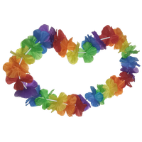 Bead Lei Hawaii Jewellery Free Transparent Image HD PNG Image