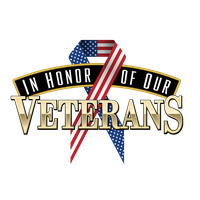 Parade Text Veteran Logo Veterans Day PNG Image