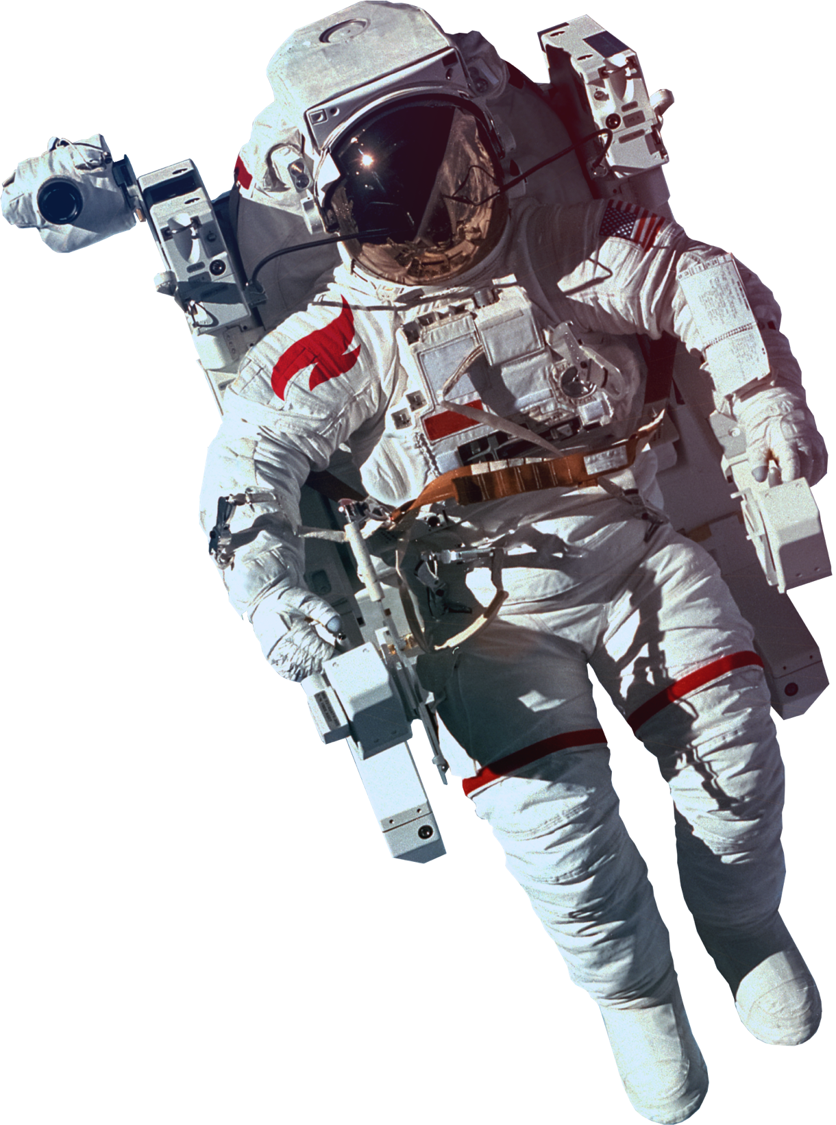 Astronaut Suit Download Free Image PNG Image