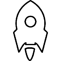 Realistic Rocket Download HQ