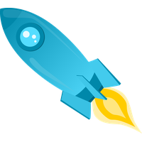 Realistic Rocket Download HD