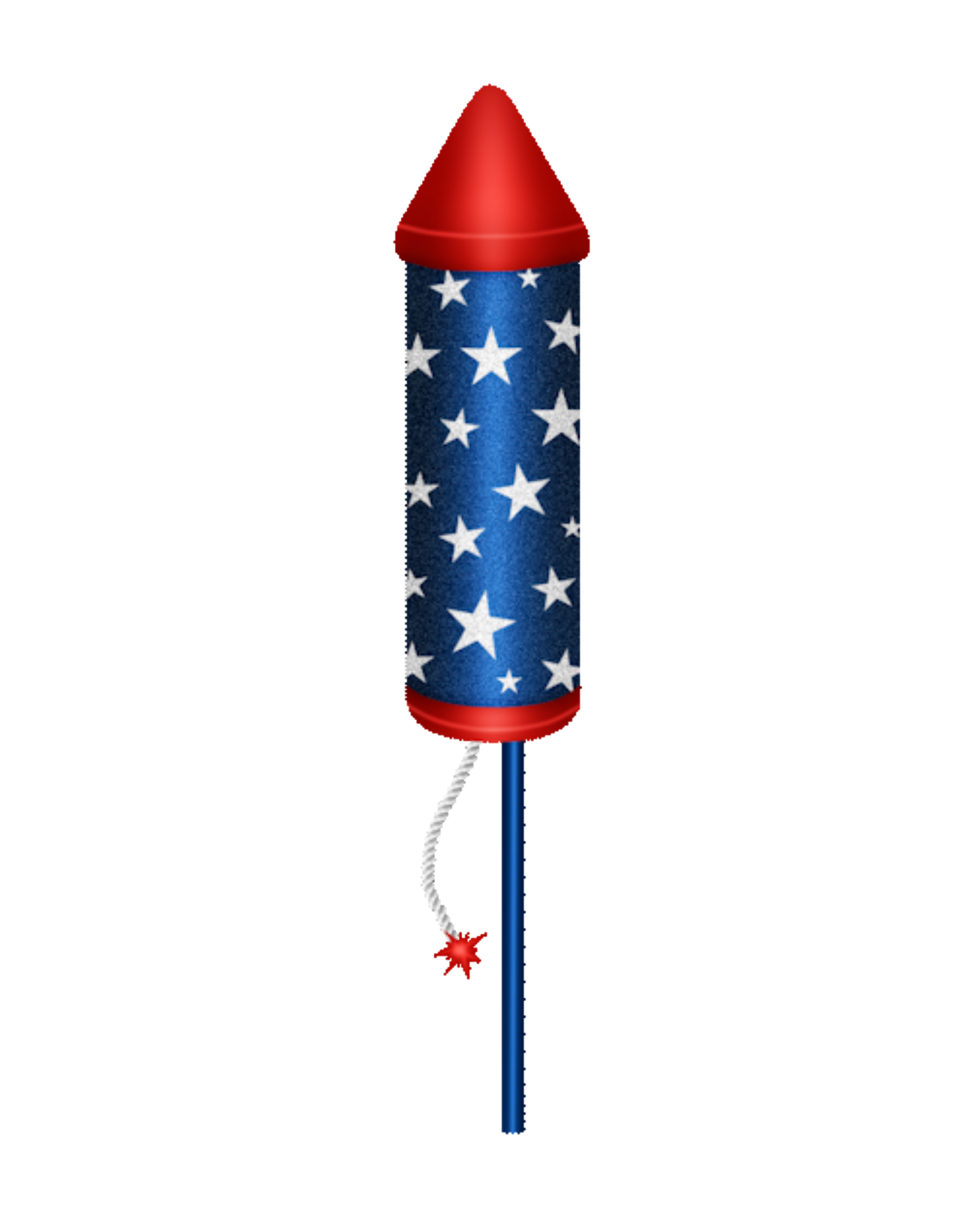 Realistic Rocket Free PNG HQ PNG Image