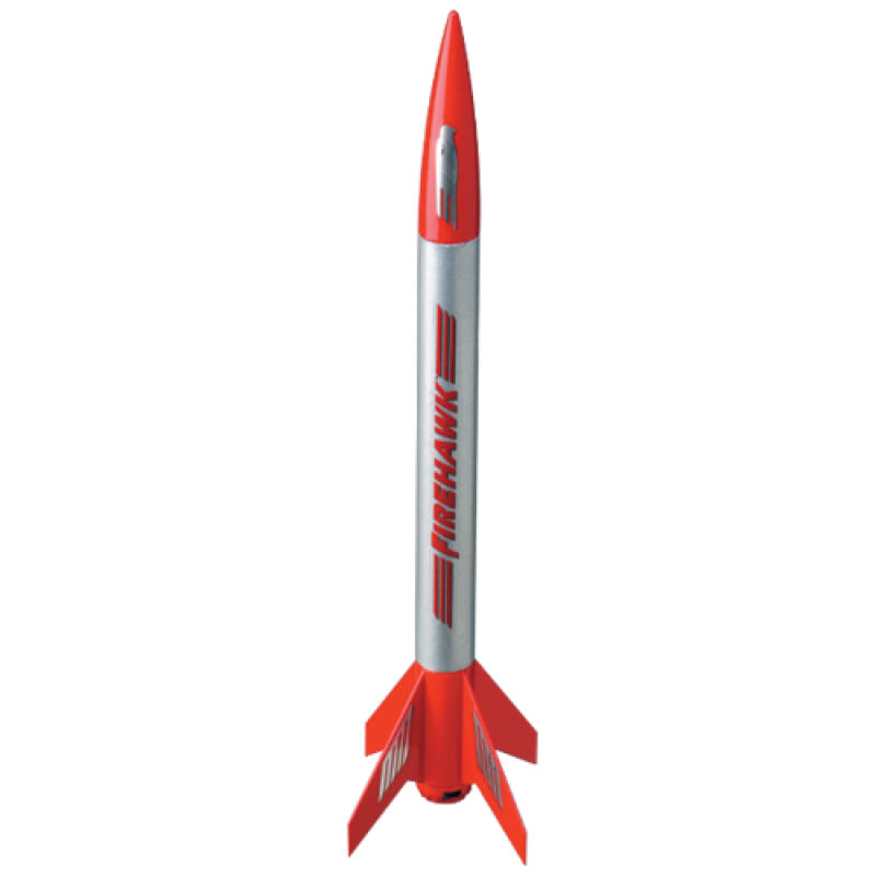 Realistic Rocket Free Photo PNG Image