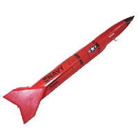 Realistic Pic Rocket Download Free Image