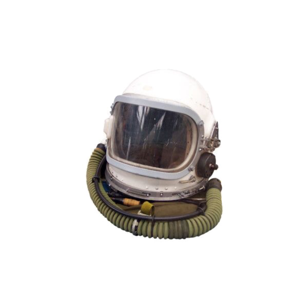 Helmet Astronaut Free Photo PNG Image