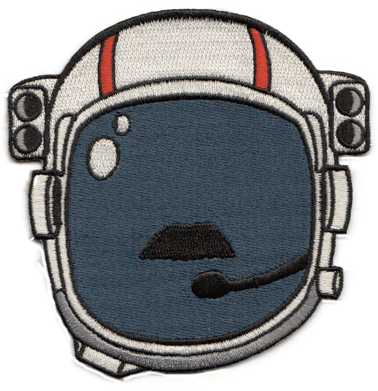 Helmet Astronaut PNG Image High Quality PNG Image
