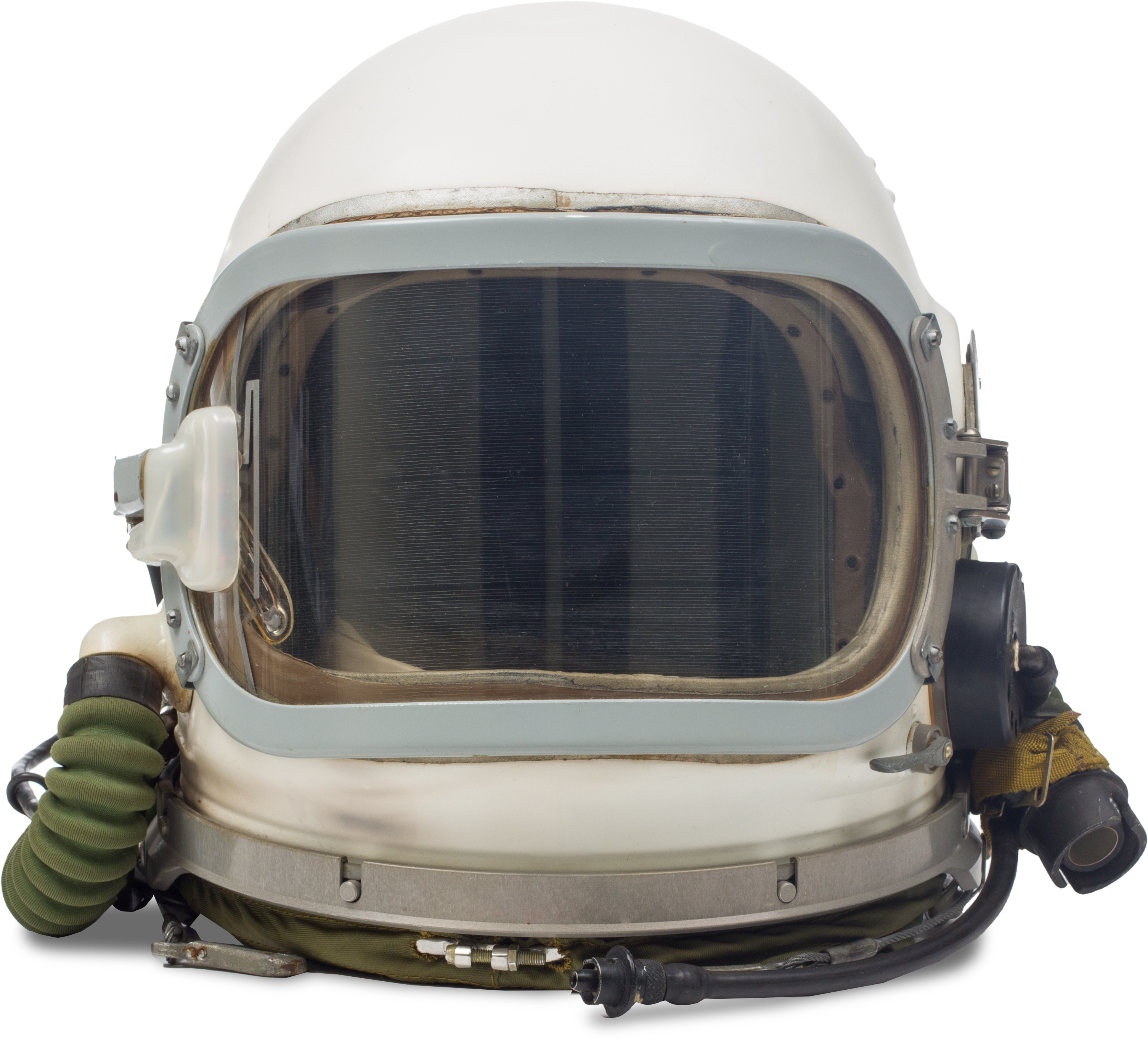 Helmet Astronaut Space Download HD PNG Image