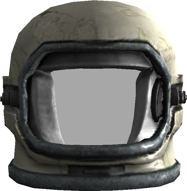 Helmet Astronaut Photos Space Free Download PNG HD PNG Image