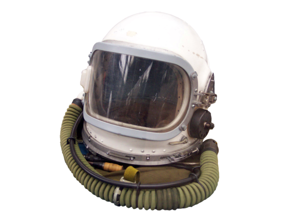 Helmet Astronaut Space Download HQ PNG Image