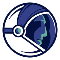 Helmet Vector Astronaut Free Download PNG HD