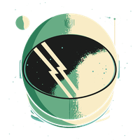 Helmet Vector Astronaut Download HD