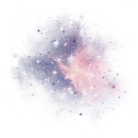 Download Universe Free PNG photo images and clipart | FreePNGImg