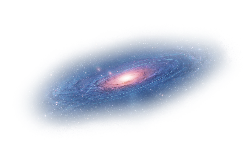 Universe Galaxy Space PNG Image High Quality PNG Image
