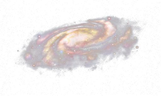 Universe Galaxy Space Free Download Image PNG Image