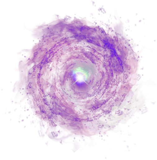 Universe Galaxy Space Download HD PNG Image