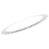 Asteroid Image PNG