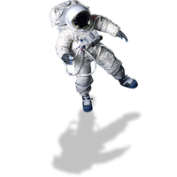 Download Astronaut Free PNG photo images and clipart | FreePNGImg