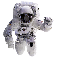 Download Astronaut Free PNG photo images and clipart | FreePNGImg