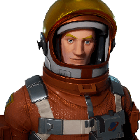 Specialist Protective Equipment Personal Mission Royale Fortnite