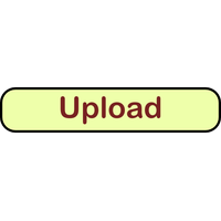 Upload Button Photos