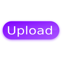 Upload Button Transparent Transparent PNG Image