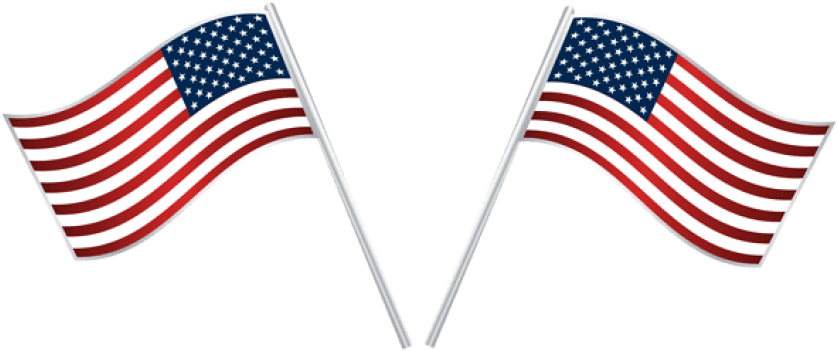 Picture American Flag Free Photo PNG Image