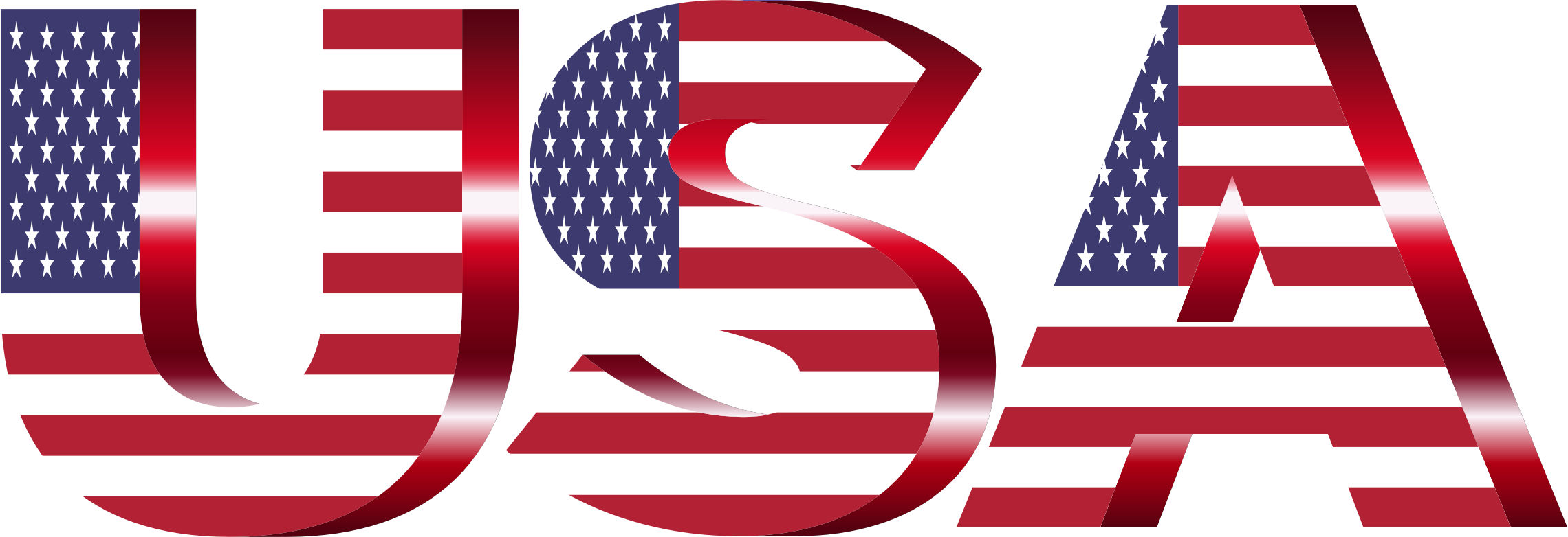 Logo Usa Free Clipart HD Transparent PNG Image