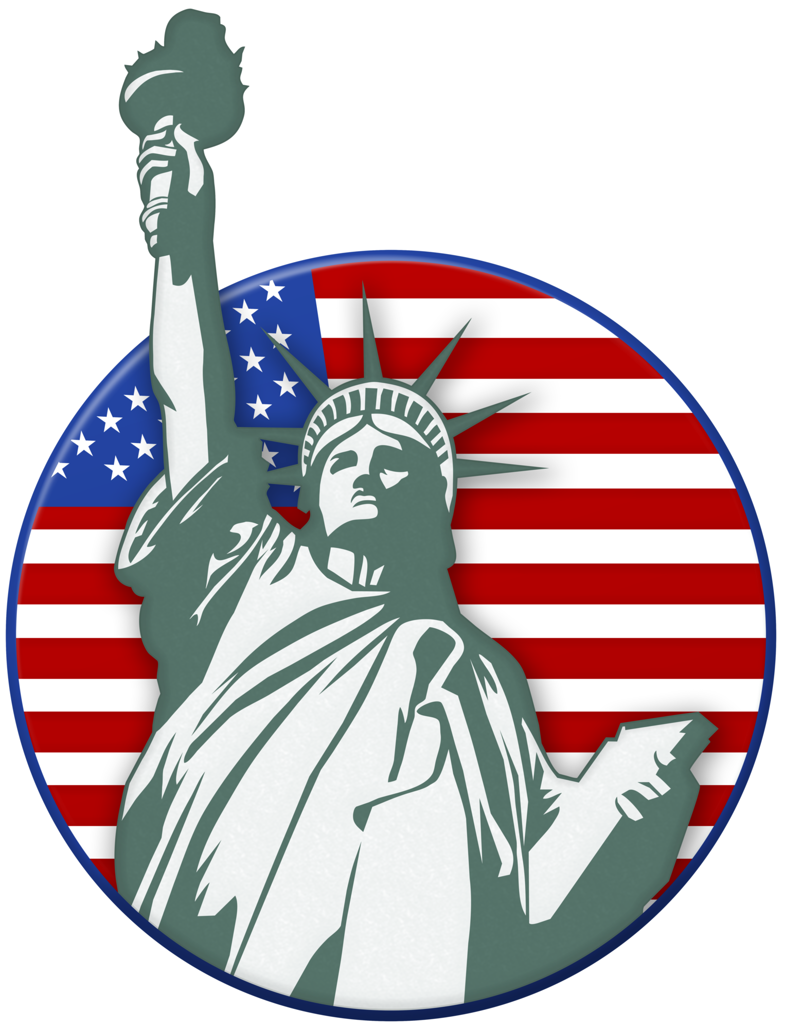 Logo Usa Photos PNG Download Free Transparent PNG Image