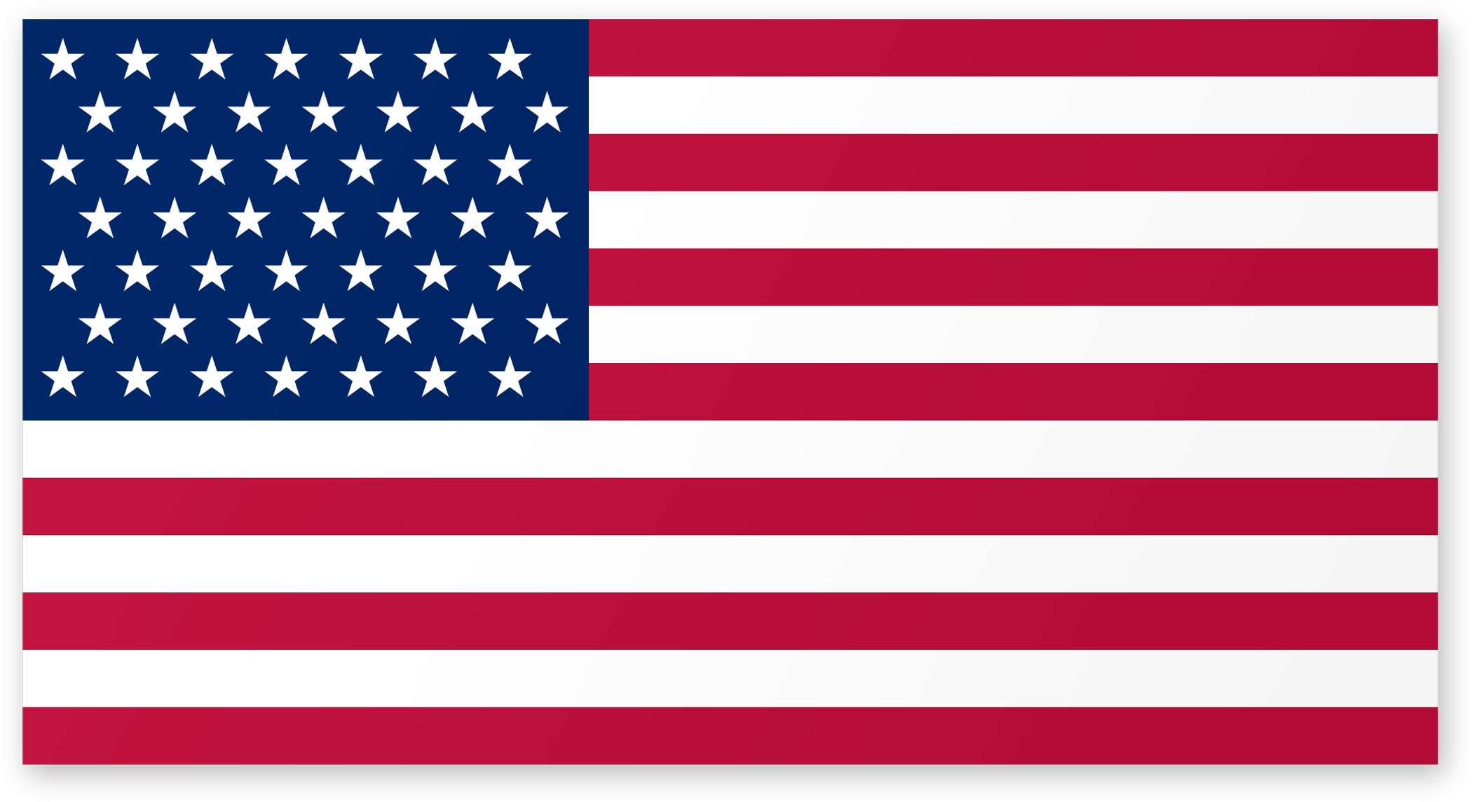 Usa Free Download PNG HD Transparent HQ PNG Download | FreePNGImg