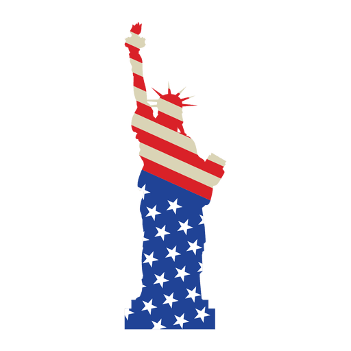 Usa HD Image Free PNG Image