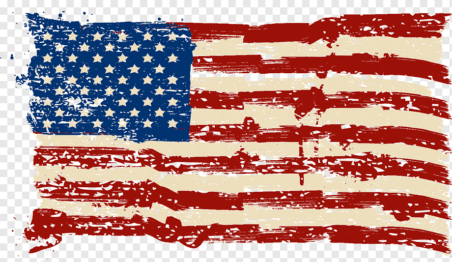 Usa HQ Image Free PNG Image