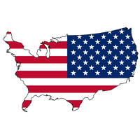 Usa Free Photo PNG