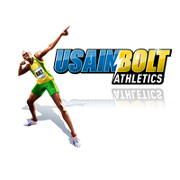 Download Usain Bolt Free PNG photo images and clipart ...